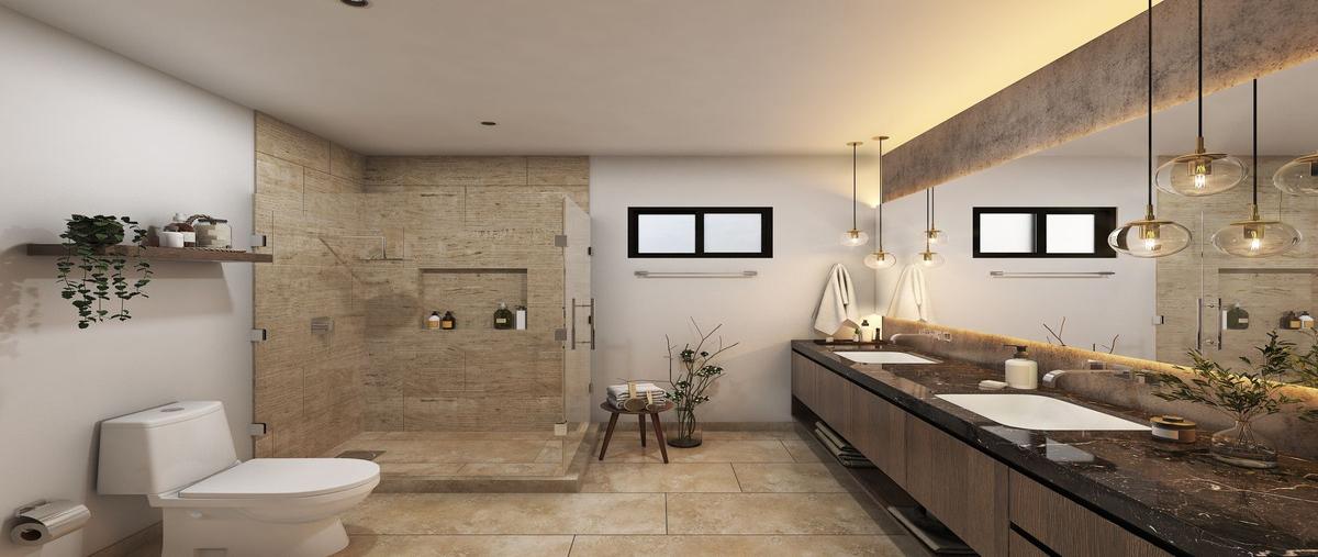 Foto de rancho en venta en yucalpeten , yucalpeten, progreso, yucatán, 26577351 No. 05