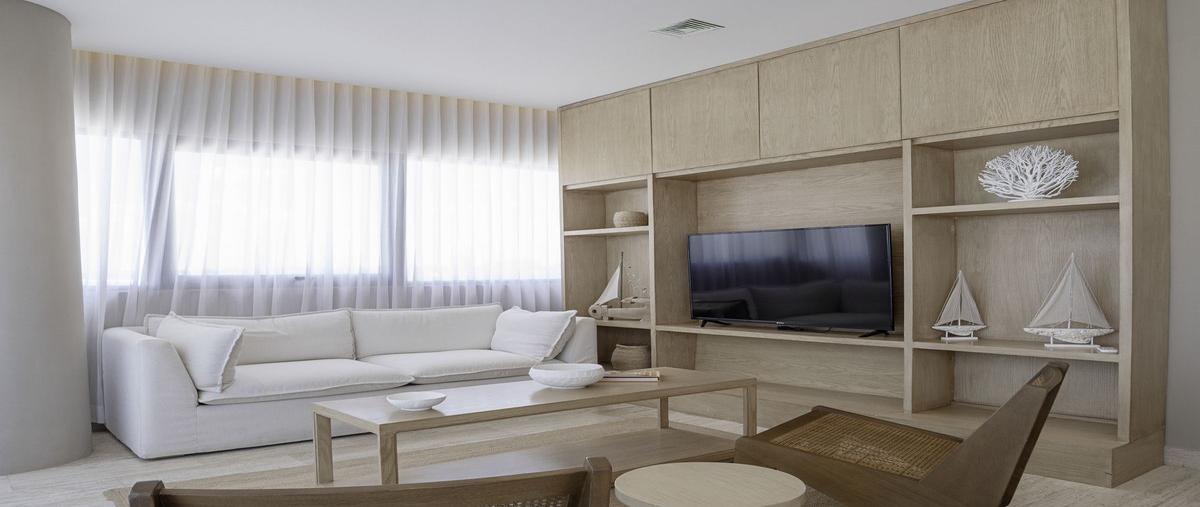 Foto de departamento en venta en yucalpeten , yucalpeten, progreso, yucatán, 30070008 No. 03