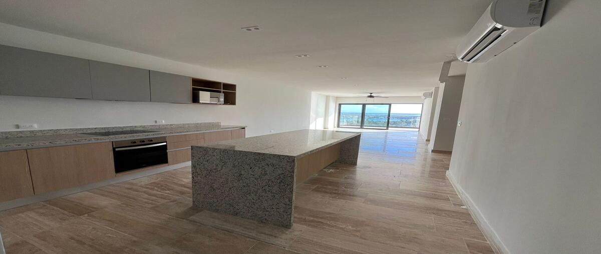 Foto de departamento en venta en yucalpeten , yucalpeten, progreso, yucatán, 30397990 No. 03