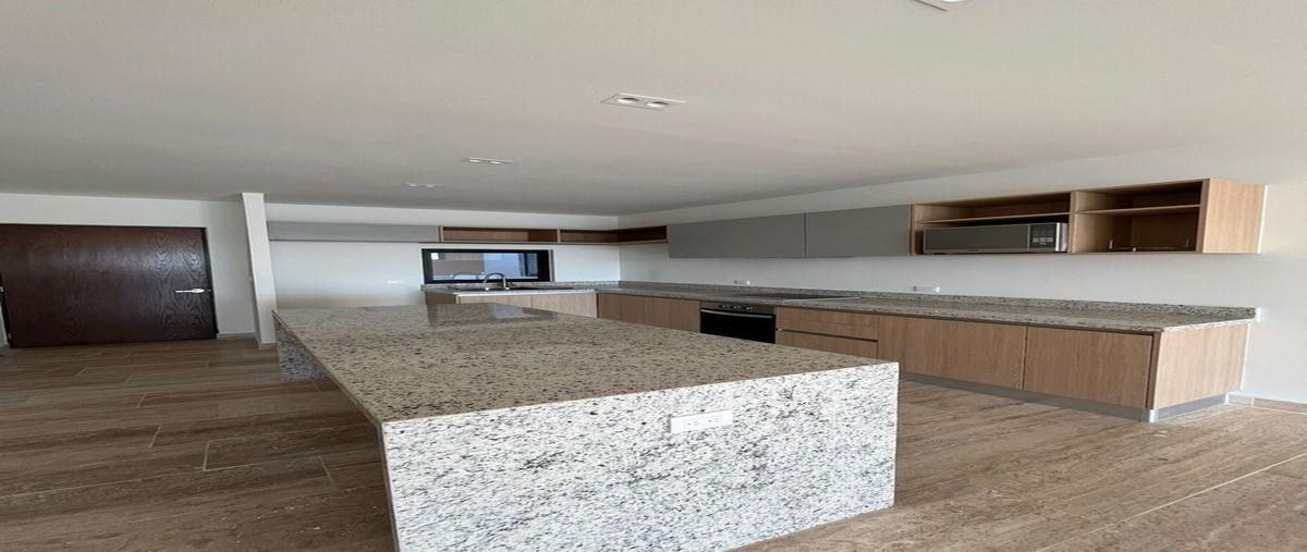 Foto de departamento en venta en yucalpeten , yucalpeten, progreso, yucatán, 30397990 No. 04