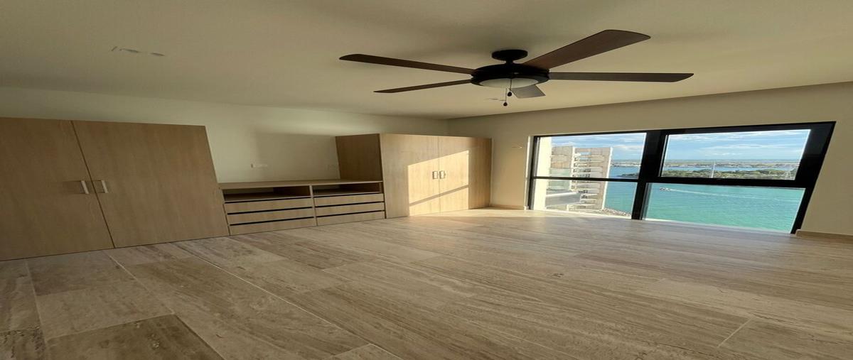 Foto de departamento en venta en yucalpeten , yucalpeten, progreso, yucatán, 30397990 No. 05