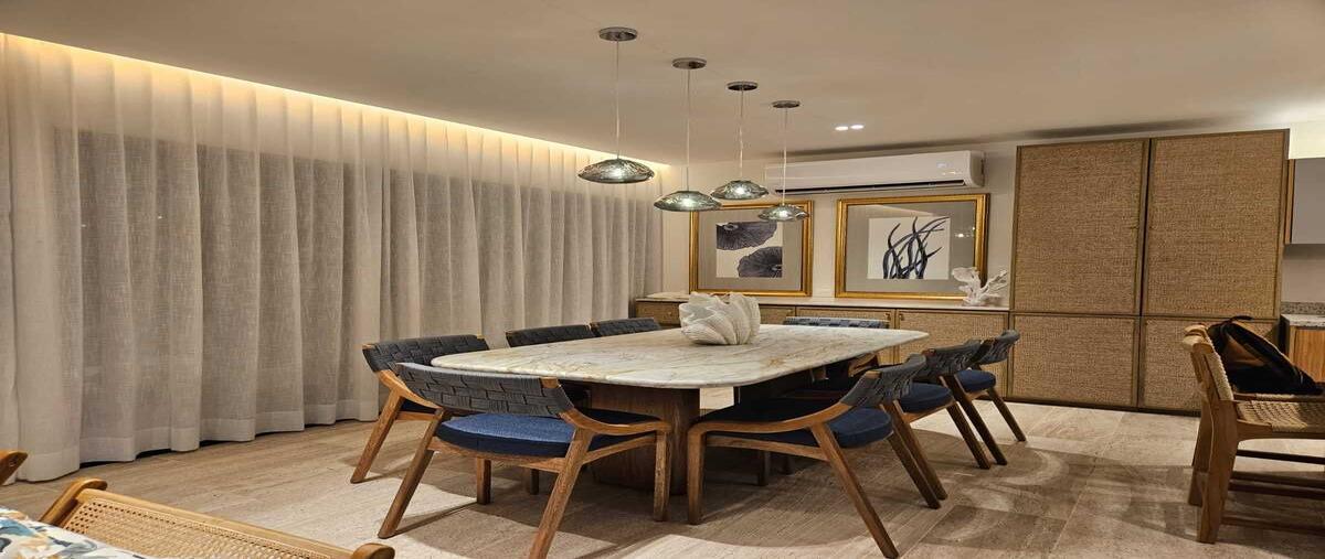 Foto de rancho en venta en yucalpeten , yucalpeten, progreso, yucatán, 30397992 No. 03