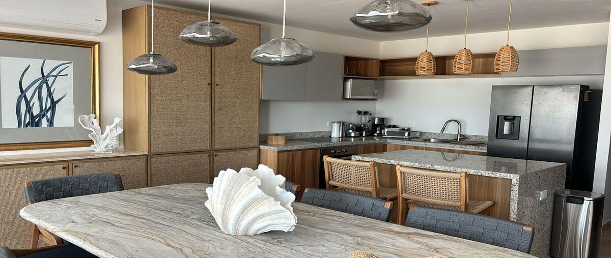 Foto de rancho en venta en yucalpeten , yucalpeten, progreso, yucatán, 30397992 No. 04