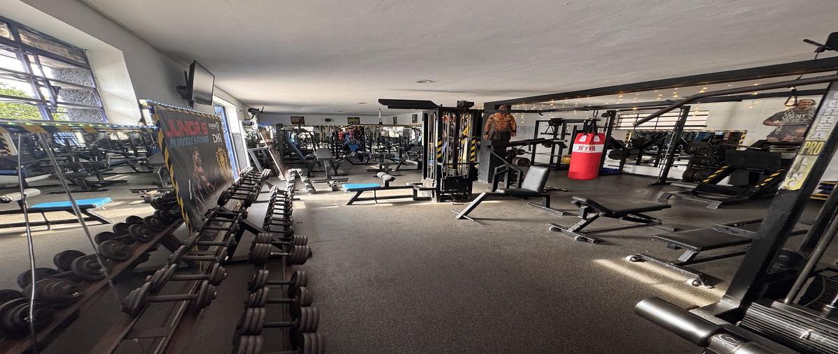 Foto de local en venta en yucalpeten , yucalpeten, progreso, yucatán, 0 No. 05