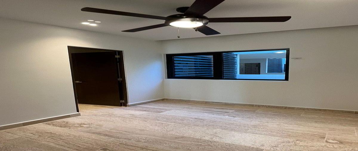 Foto de departamento en venta en yucalpeten , yucalpeten, progreso, yucatán, 0 No. 11