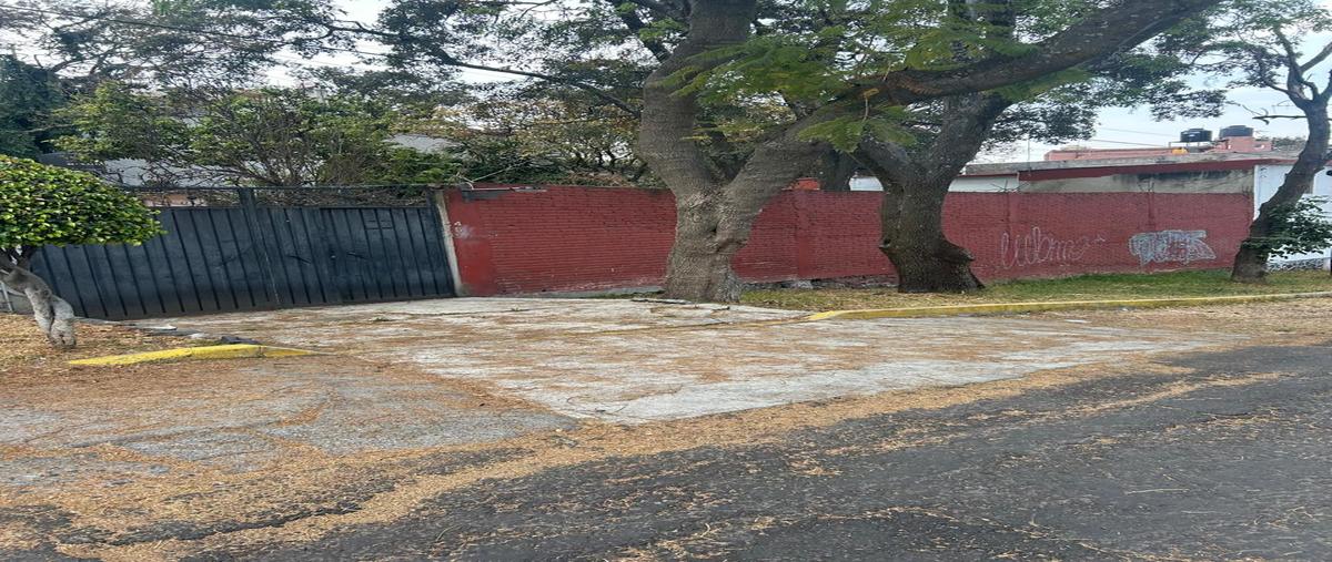 Foto de terreno habitacional en venta en yucaltepen , héroes de padierna, tlalpan, df / cdmx, 29384341 No. 06