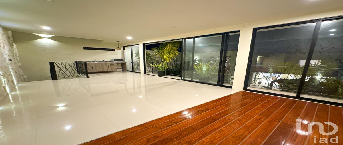 Foto de casa en venta en yucatan 107, nuevo banthí (ampliación banthí), san juan del río, querétaro, 30612393 No. 04