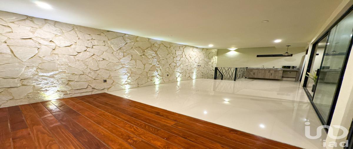 Foto de casa en venta en yucatan 107, nuevo banthí (ampliación banthí), san juan del río, querétaro, 30612393 No. 05