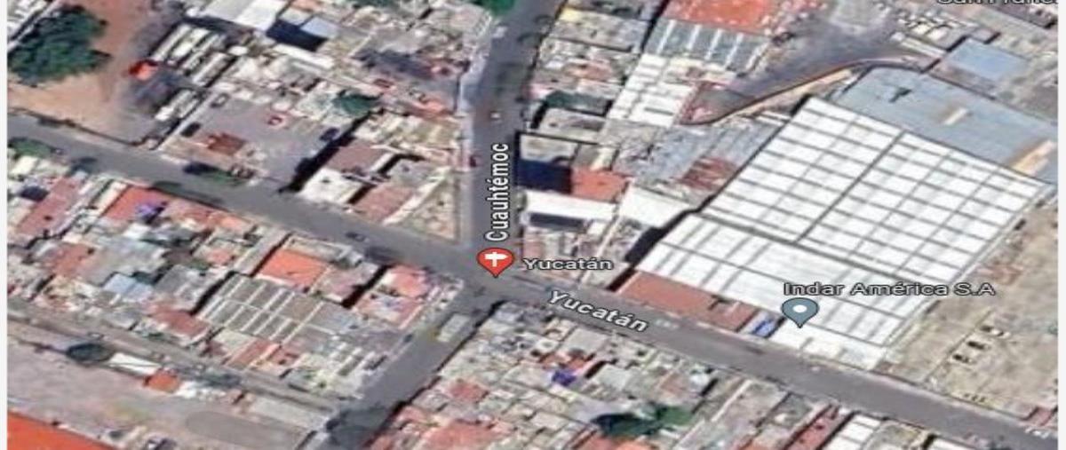 Foto de departamento en yucatan 12, santa clara coatitla, ecatepec de morelos, méxico, 0 foto 05 Foto de departamento en venta en yucatan 12, santa clara coatitla, ecatepec de morelos, méxico, 0 No. 05
