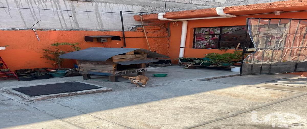 Foto de casa en venta en yucatan 124, santa clara coatitla, ecatepec de morelos, méxico, 28722391 No. 03