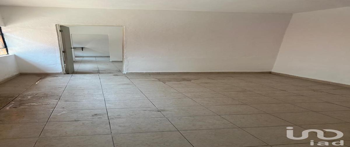 Foto de casa en venta en yucatan 125, santa clara coatitla, ecatepec de morelos, méxico, 28722391 No. 04