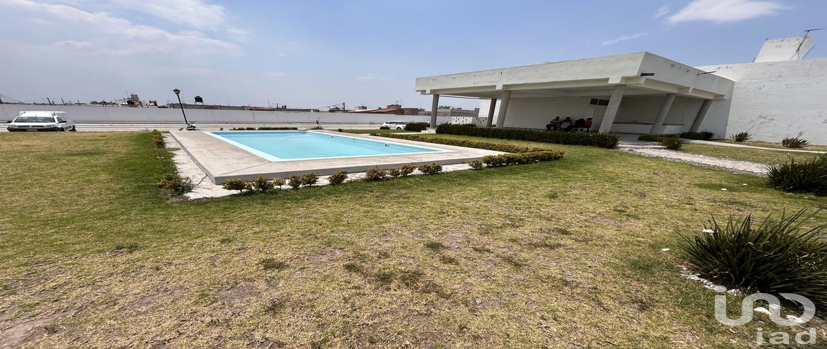Foto de casa en renta en yucatan 135, la floresta, san juan del río, querétaro, 31308831 No. 05