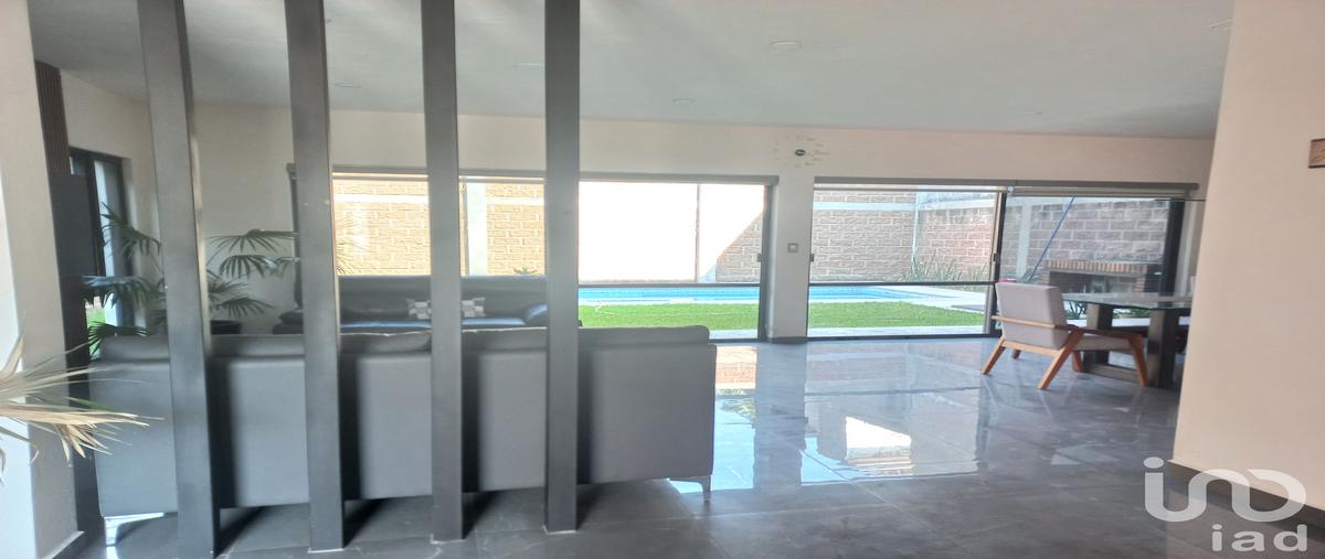 Foto de casa en venta en yucatan 147, río apatlaco, temixco, morelos, 30896905 No. 03