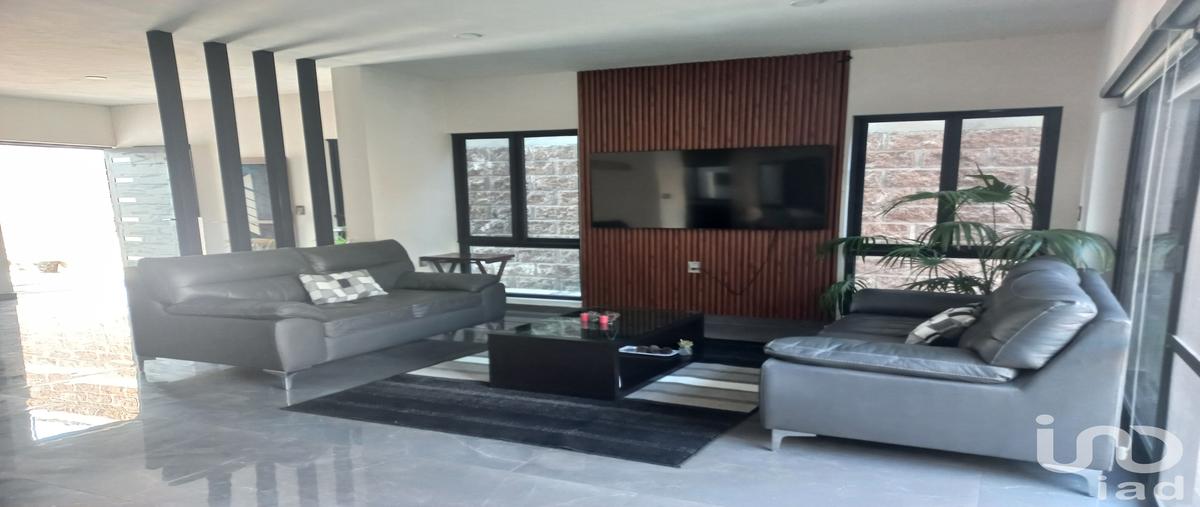 Foto de casa en venta en yucatan 147, río apatlaco, temixco, morelos, 30896905 No. 04