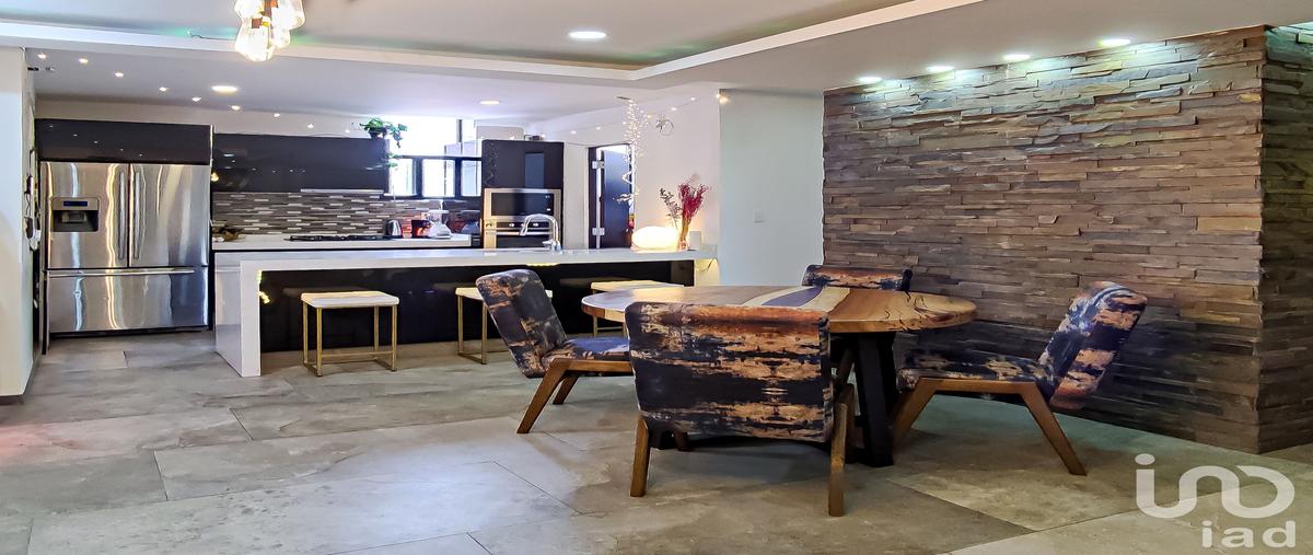 Foto de departamento en venta en yucatán 149, roma norte, cuauhtémoc, df / cdmx, 28724214 No. 03