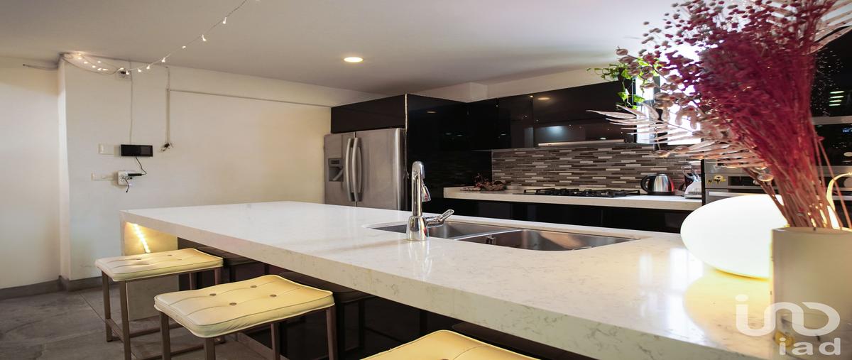 Foto de departamento en venta en yucatán 149, roma norte, cuauhtémoc, df / cdmx, 28724214 No. 05