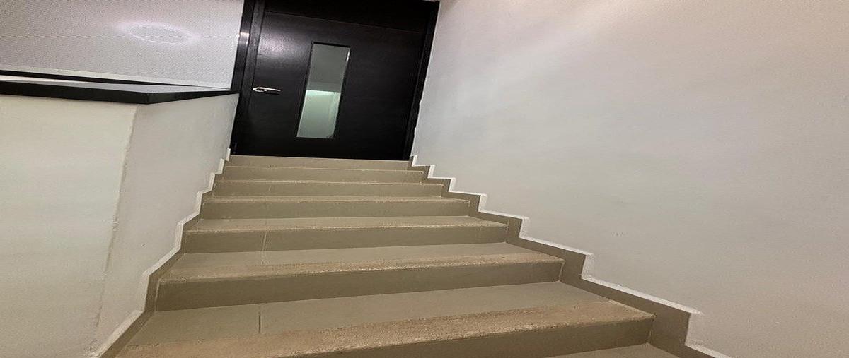 Foto de casa en venta en yucatán , algarrobos desarrollo residencial, mérida, yucatán, 0 No. 12
