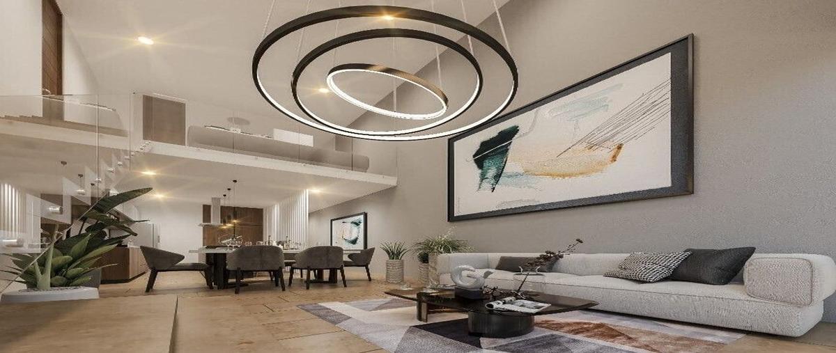 Foto de casa en venta en yucatán , arcos del sol, mérida, yucatán, 0 No. 03