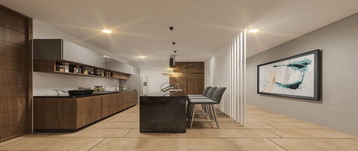 Foto de casa en venta en yucatán , arcos del sol, mérida, yucatán, 0 No. 04