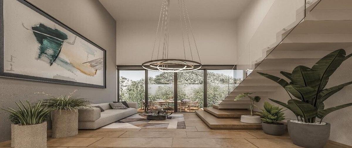 Foto de casa en venta en yucatán , arcos del sol, mérida, yucatán, 0 No. 05