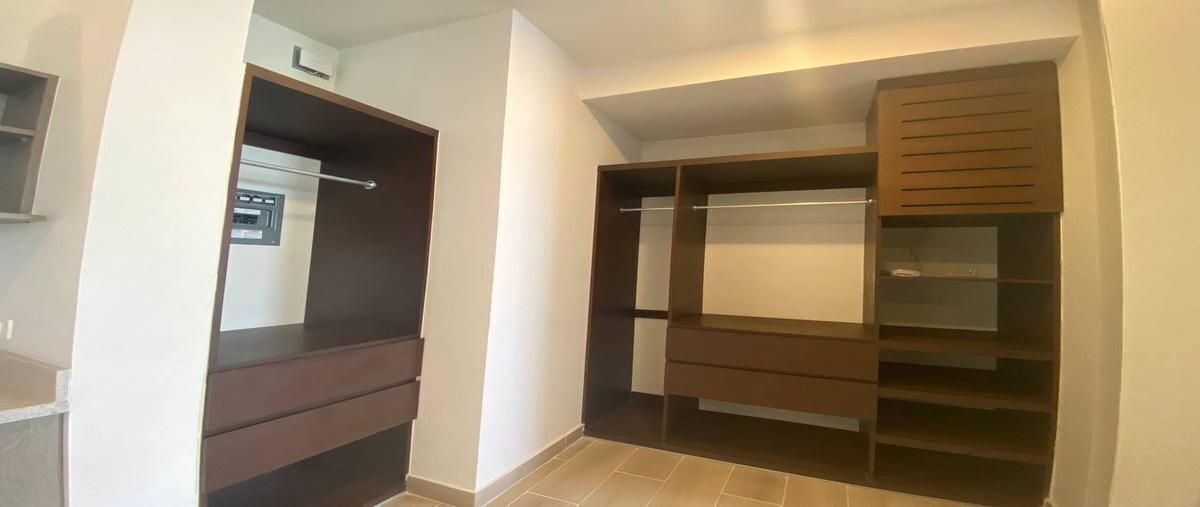 Foto de departamento en venta en yucatán , cabo norte, mérida, yucatán, 27578100 No. 04