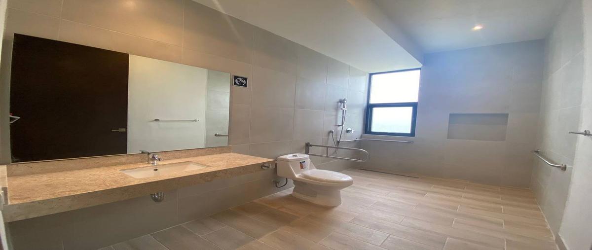 Foto de departamento en venta en yucatán , cabo norte, mérida, yucatán, 27578100 No. 05