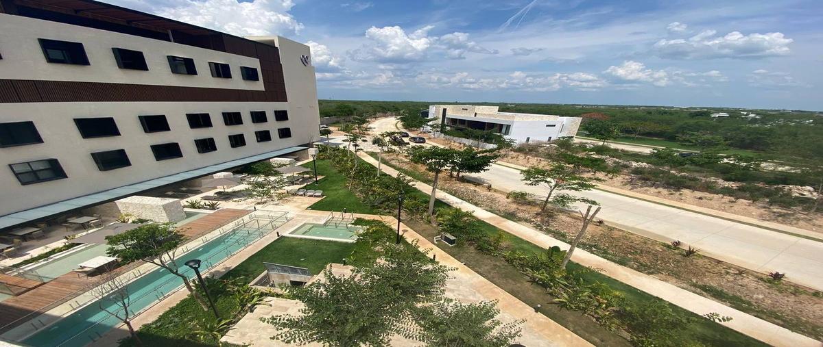 Foto de departamento en venta en yucatán , cabo norte, mérida, yucatán, 27578100 No. 06
