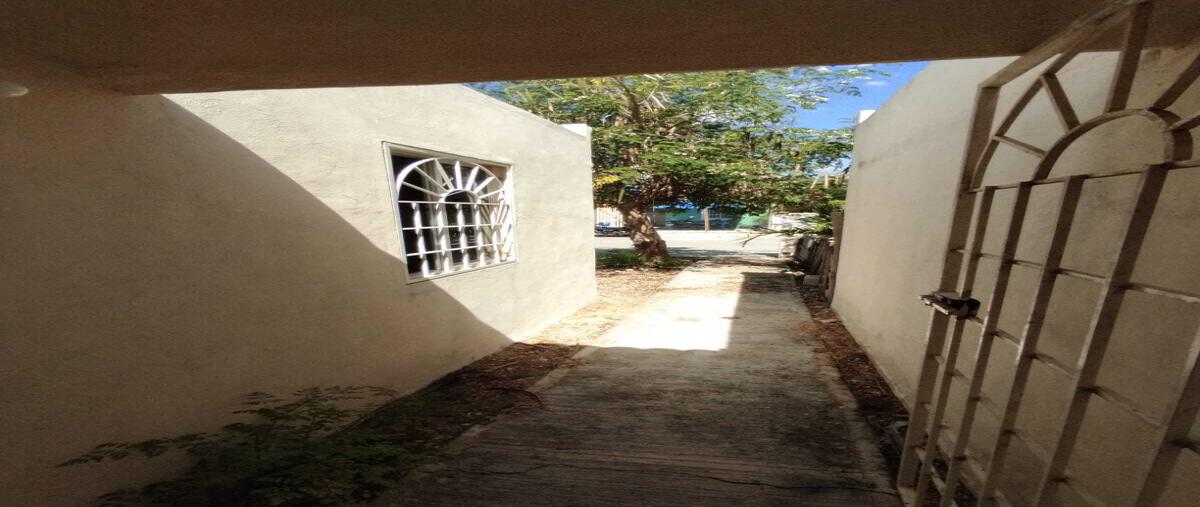 Foto de casa en venta en yucatán , caucel, mérida, yucatán, 30194743 No. 02