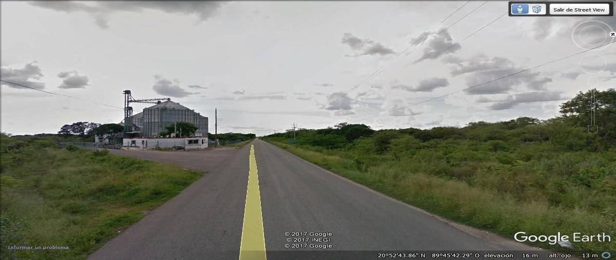 Foto de departamento en venta en yucatán , centro umán, umán, yucatán, 27582883 No. 04