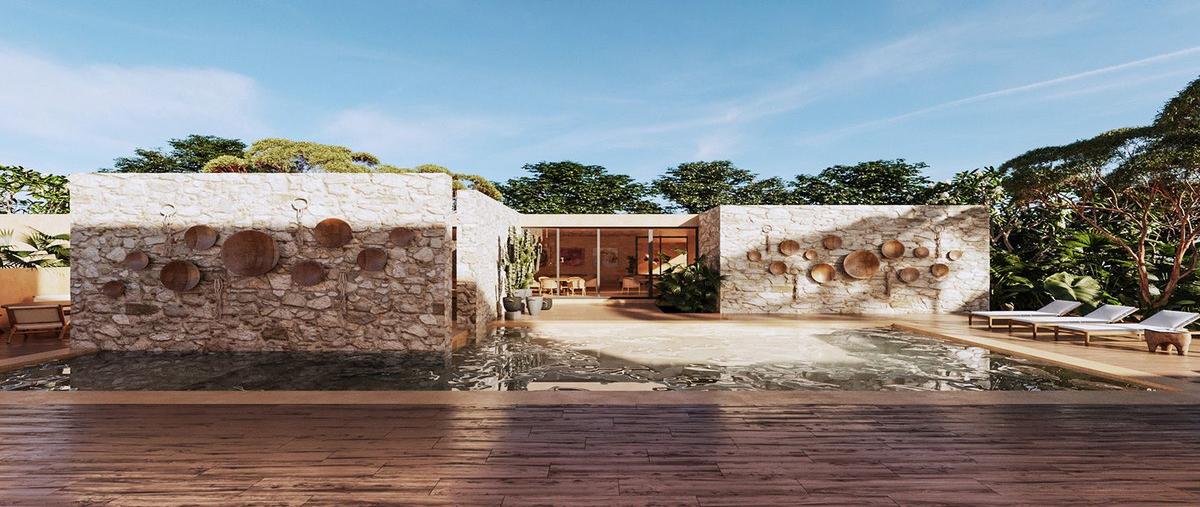 Foto de terreno habitacional en yucatán , chicxulub, chicxulub pueblo, yucatán, 0 foto 02 Foto de terreno habitacional en venta en yucatán , chicxulub, chicxulub pueblo, yucatán, 0 No. 02