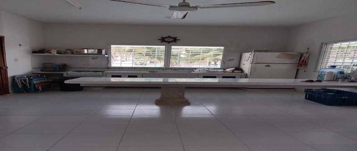 Foto de casa en venta en yucatán , chicxulub, chicxulub pueblo, yucatán, 30203593 No. 04