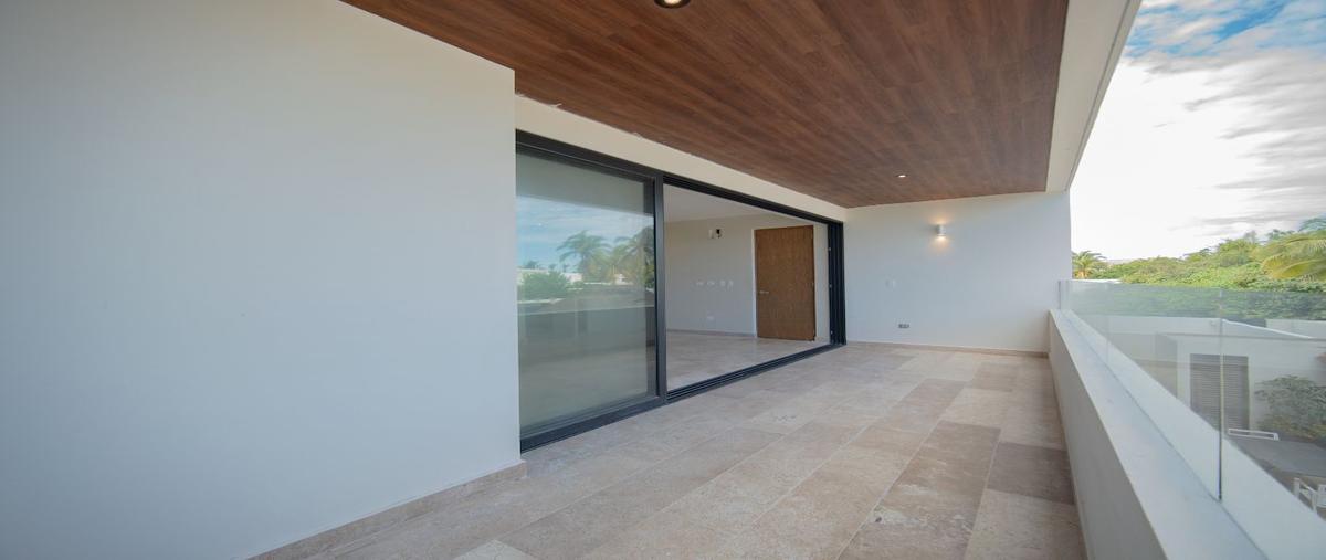 Foto de departamento en venta en yucatán , chicxulub puerto, progreso, yucatán, 24888634 No. 04
