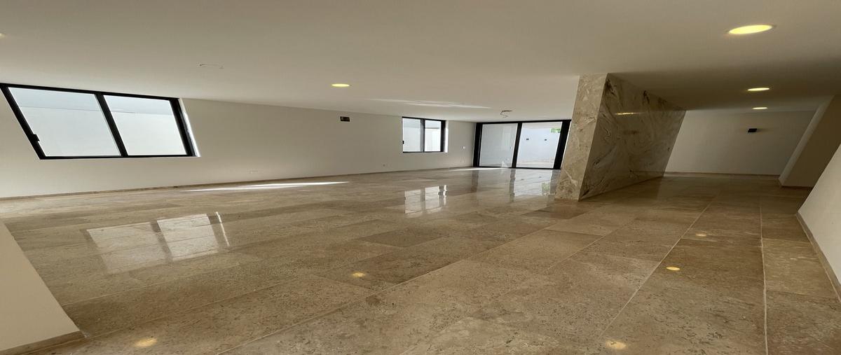 Foto de casa en venta en yucatán , cholul, mérida, yucatán, 27486494 No. 03