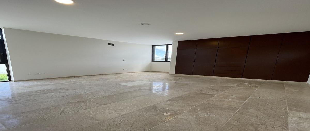 Foto de casa en venta en yucatán , cholul, mérida, yucatán, 27486494 No. 04