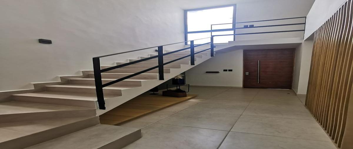 Foto de casa en venta en yucatán , cholul, mérida, yucatán, 27582858 No. 03