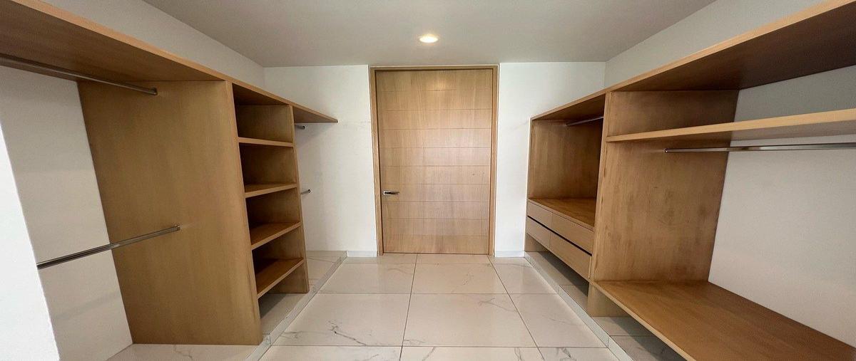 Foto de casa en venta en yucatán , cholul, mérida, yucatán, 0 No. 05