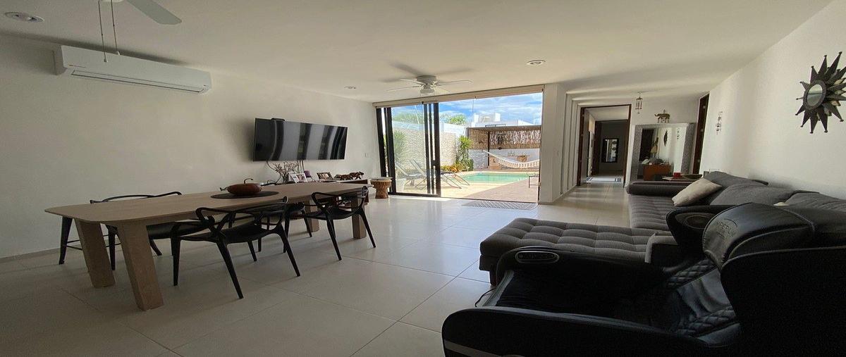 Foto de casa en venta en yucatán , cholul, mérida, yucatán, 0 No. 15