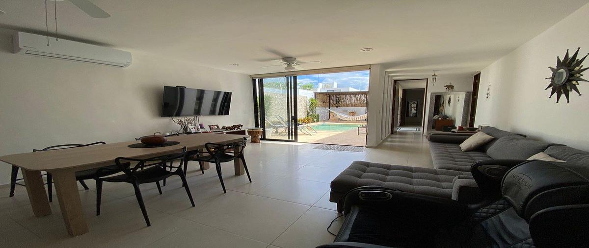 Foto de casa en venta en yucatán , cholul, mérida, yucatán, 0 No. 17