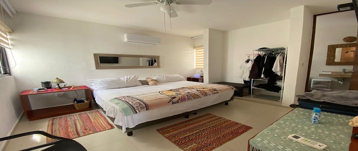 Foto de casa en venta en yucatán , cholul, mérida, yucatán, 0 No. 20