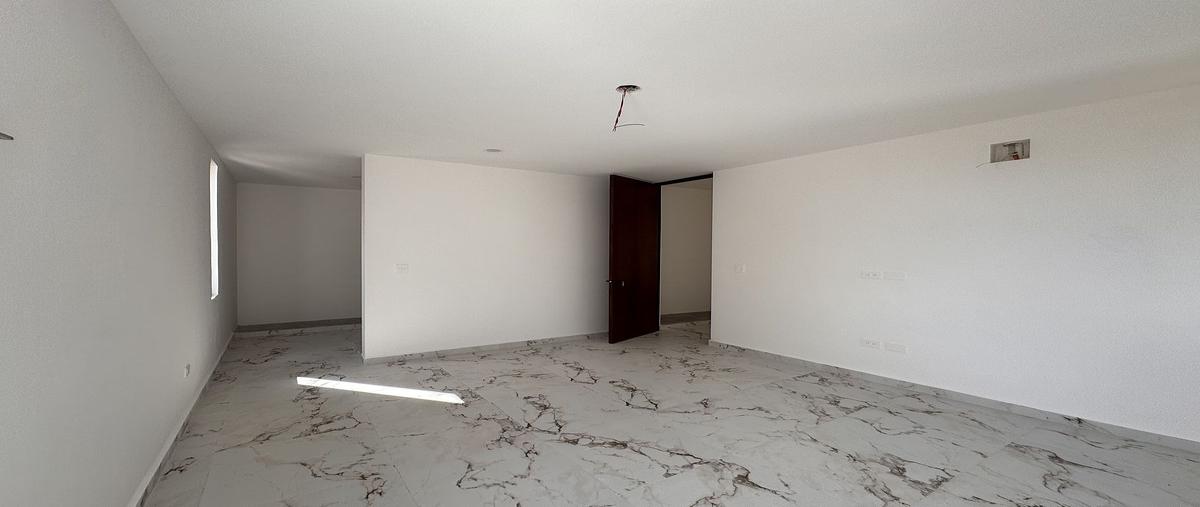 Foto de casa en venta en yucatán , chuburna de hidalgo, mérida, yucatán, 0 No. 06