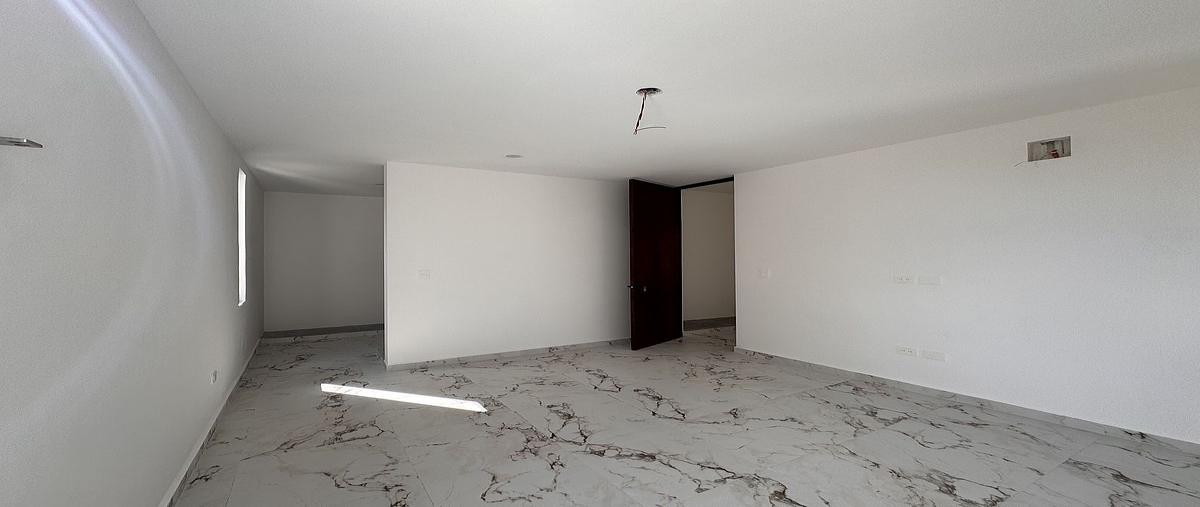 Foto de casa en venta en yucatán , chuburna de hidalgo, mérida, yucatán, 0 No. 06