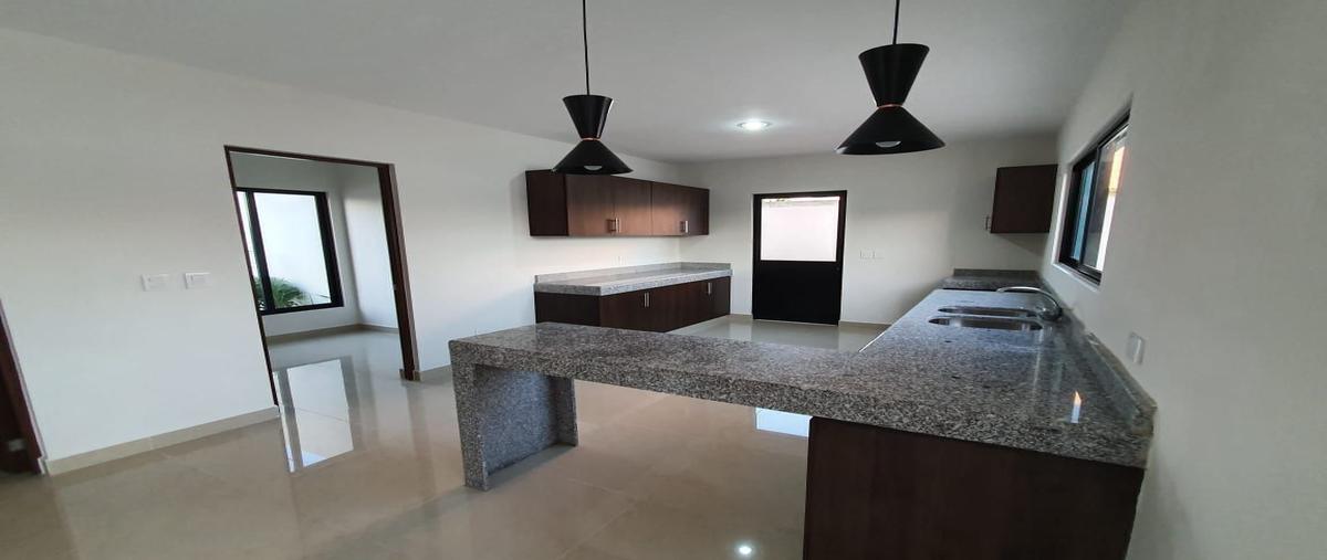 Foto de casa en venta en yucatán , conkal, conkal, yucatán, 25292305 No. 05