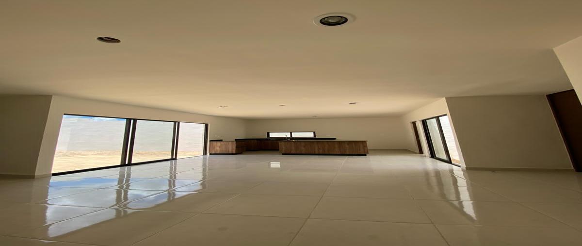 Foto de casa en yucatán , conkal, conkal, yucatán, 26251652 foto 01 Foto de casa en venta en yucatán , conkal, conkal, yucatán, 26251652 No. 01