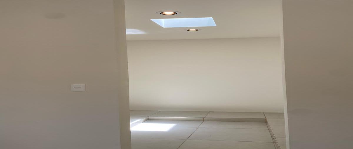 Foto de casa en yucatán , conkal, conkal, yucatán, 26251652 foto 08 Foto de casa en venta en yucatán , conkal, conkal, yucatán, 26251652 No. 08