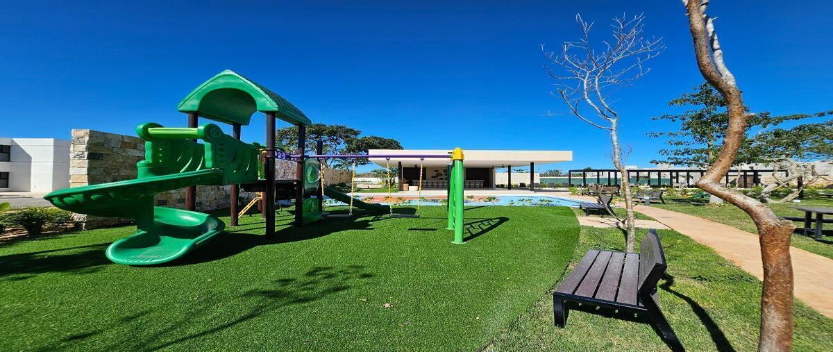 Foto de casa en yucatán , conkal, conkal, yucatán, 26251652 foto 13 Foto de casa en venta en yucatán , conkal, conkal, yucatán, 26251652 No. 13