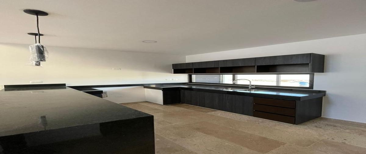 Foto de casa en venta en yucatán , conkal, conkal, yucatán, 27506963 No. 03