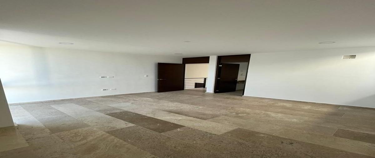 Foto de casa en venta en yucatán , conkal, conkal, yucatán, 27506963 No. 05