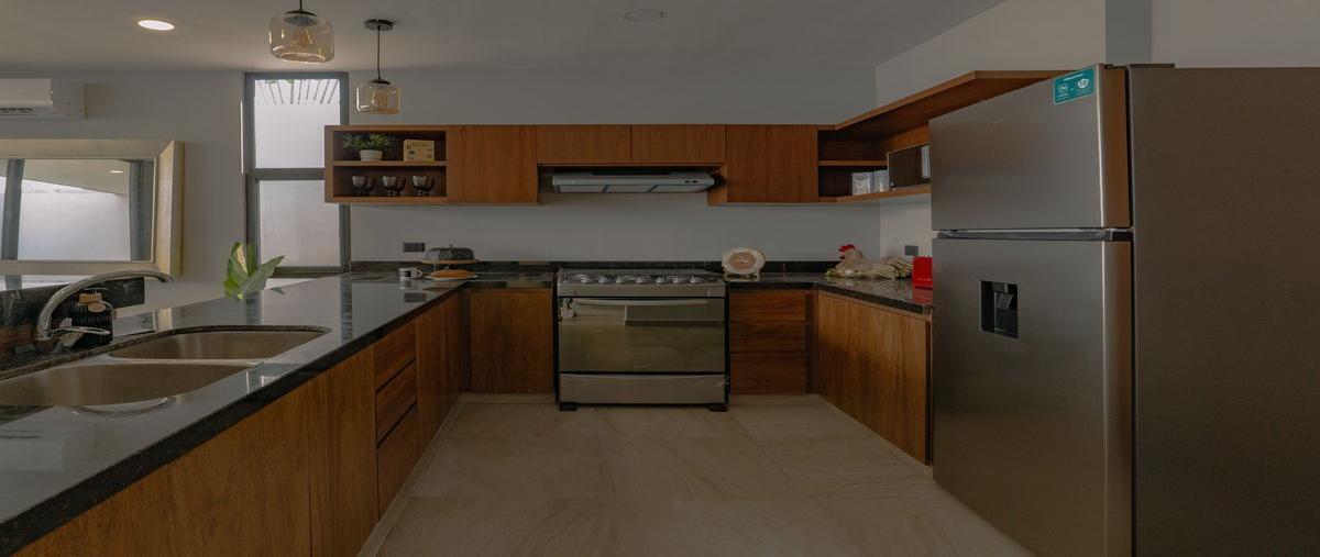 Foto de casa en venta en yucatán , conkal, conkal, yucatán, 27548463 No. 05