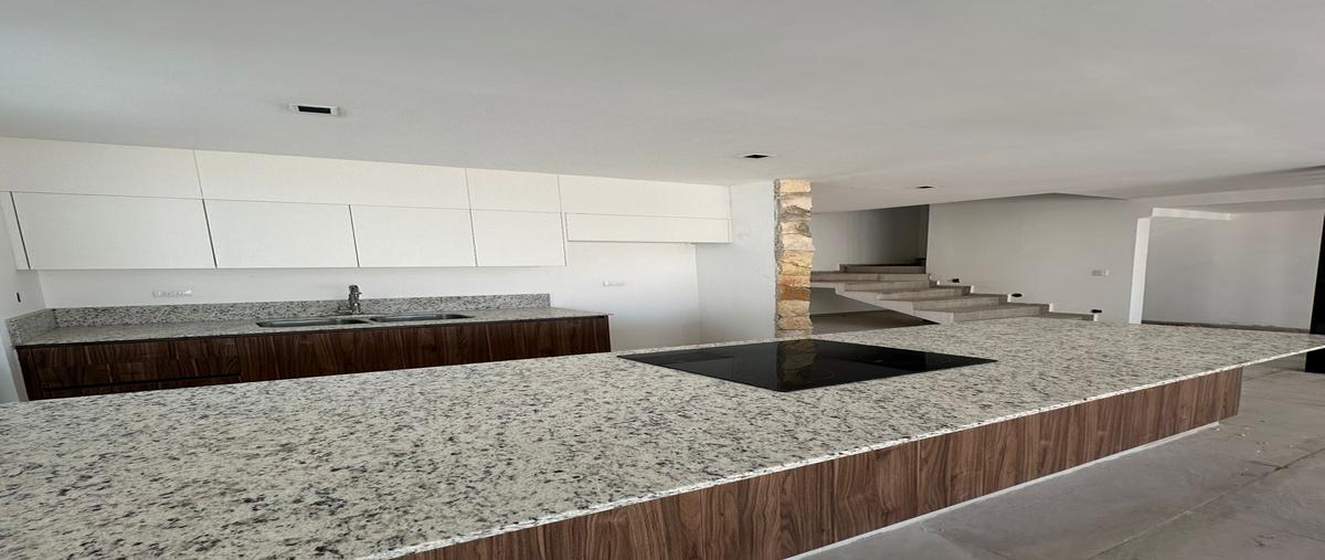 Foto de casa en venta en yucatán , conkal, conkal, yucatán, 27548469 No. 05