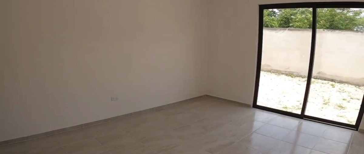Foto de casa en venta en yúcatan , conkal, conkal, yucatán, 27589508 No. 03
